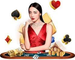 393bet13