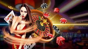 393bet13