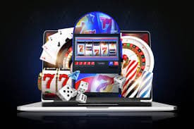 393bet13
