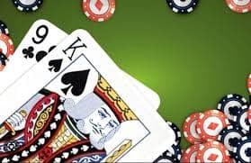 393bet13