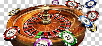 393bet13